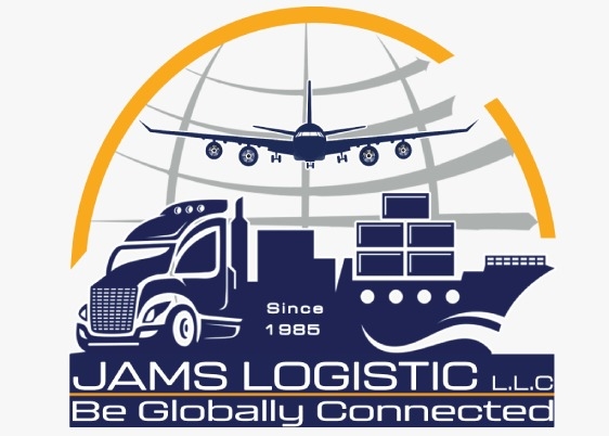 JAMS Logistic
